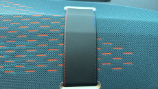 MINI Aceman 160kW SE Classic 54kWh 5dr Auto Electric Hatchback